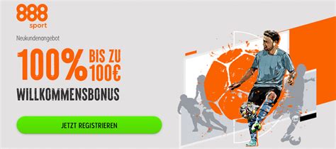 888sport bonus ohne einzahlung|888Sport Bonus .